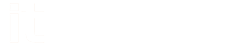 Logo da MediaNext